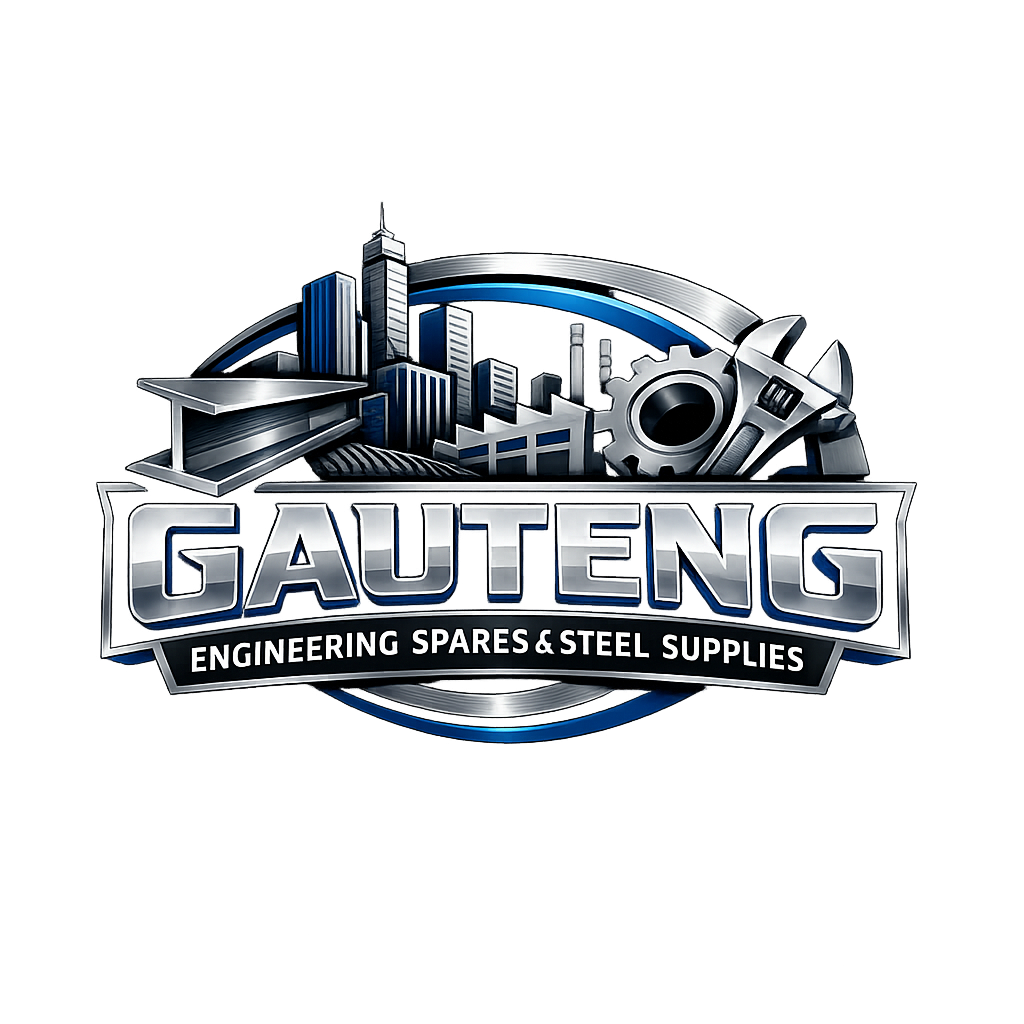 GESSS Logo